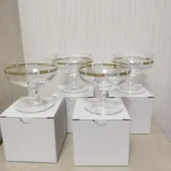 Item thumbnail for item 25f8a0a9-17bf-47d5-9f56-f4e5f795b891