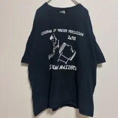 ナパームデス Japan Tour 2023 Tシャツ X-LARGE ナパームデス Japan Tour 2023 Tシャツ X-LARGE - メルカリ