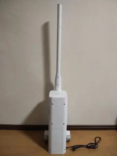 2026年最新】mc-ns10kの人気アイテム - メルカリ