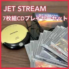 2026年最新】CDレコの人気アイテム - メルカリ