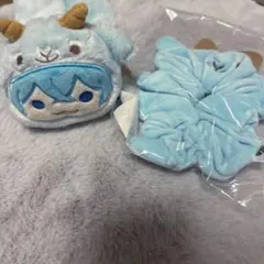 Item thumbnail for item 62743690-7428-4c84-83a0-094b23b81443