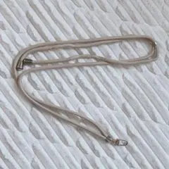 スマホショルダーストラップ ショルダーストラップ