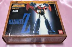 2026年最新】超合金魂 マジンガーZ ブラックの人気アイテム - メルカリ