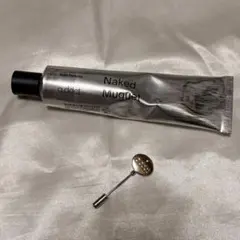 a ddct Solid Perfume Naked Muguet 313のサムネイル