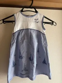 Item thumbnail for item c91676a8-9432-4428-9221-a36e23b1e27d