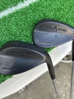 Item thumbnail for item c9ee84ee-516b-42de-b346-9075943098bd