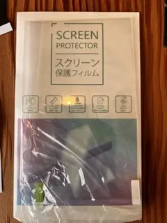 Item thumbnail for item 8c50ed64-6d4f-4912-94c1-e1e99800d274