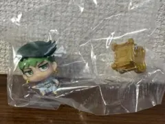 メロンパンナ様 リクエスト 2点 まとめ商品