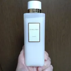 アルビオン　フローラドリップs160mL