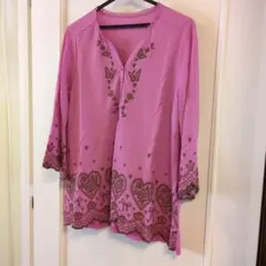 Item thumbnail for item ac4a25c9-f432-42ea-a0f8-e982404ba946