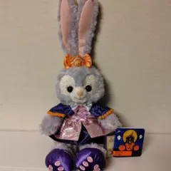 2026年最新】ステラルー ぬいぐるみ ssの人気アイテム - メルカリ