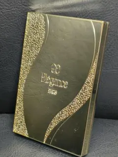 【エレガンス】ヌーヴェル アイズ 07