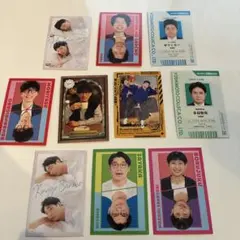 Item thumbnail for item 6357d11d-24e2-4675-9bbf-8dfbb5b1d354