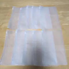 Item thumbnail for item b7ccc455-38d4-47ae-9d67-03dc33e8f0e2