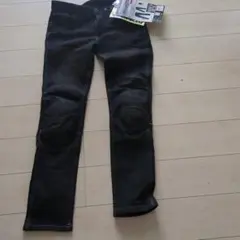 Item thumbnail for item 44a12307-5cdd-4a57-bab3-d22c49fca07c