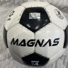 Item thumbnail for item db1ee80d-8487-4fd6-8c8e-ae36ee70a3df