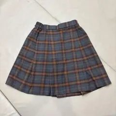 Item thumbnail for item a3a905e5-dc00-4ddf-bf28-7786d1b1c4f6