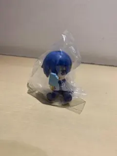 初音ミク Hide&Seek かくれんぼフィギュア Part2 KAITO