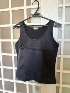 るん様 リクエスト 2点 まとめ商品