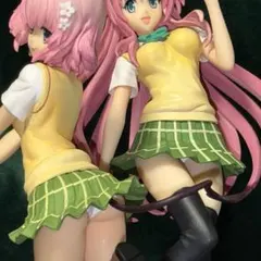 2025年最新】toloveる モモ フィギュアの人気アイテム - メルカリ