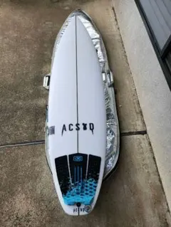 2025年最新】acsodの人気アイテム - メルカリ