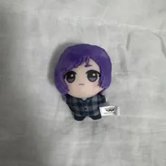 2026年最新】御影玲王 ちびぐるみの人気アイテム - メルカリ