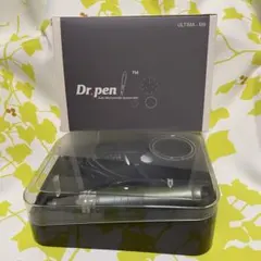 2026年最新】dr pen m8の人気アイテム - メルカリ