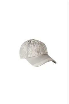 2026年最新】gadid anoniem キャップの人気アイテム - メルカリ