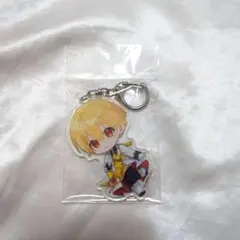 2025年最新】るぅとくんアクキーの人気アイテム - メルカリ