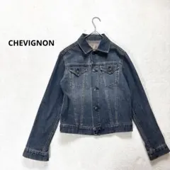 Item thumbnail for item c5dd7cb1-0fba-42e5-8d75-4c24ed176124