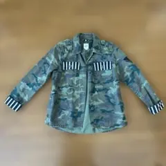 Item thumbnail for item 5ed276ba-548c-468f-99da-2656da78e088