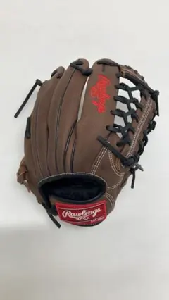 2026年最新】Rawlings 野球 グローブの人気アイテム - メルカリ