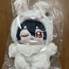 2026年最新】一緒に暮らすぬい 朔間零の人気アイテム - メルカリ
