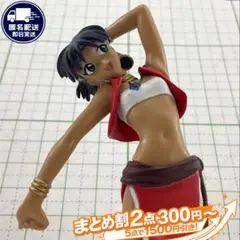 ナディア 不思議の海のナディア HGIF ガイナックスヒロインズ 美少女