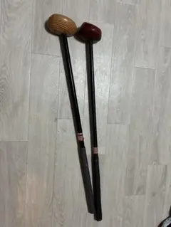 Item thumbnail for item e610e22c-fac2-4b1d-890c-a8c004538c04