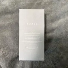 bigappletree様専用THREE ホームフレグランスのサムネイル