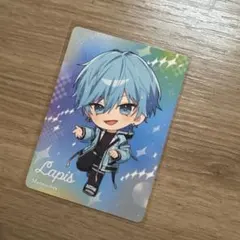 Item thumbnail for item 0f2f996c-4837-4e64-b51f-613fb8c4ae31