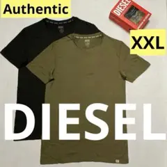 xxl Tシャツ