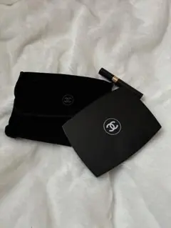 jcs様 リクエスト 2点 まとめ商品