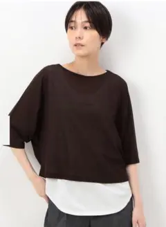 nishitea様 リクエスト 2点 まとめ商品