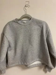 Item thumbnail for item e2df3bda-356a-4f51-8ed7-0066a2276331