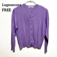 Item thumbnail for item 3d983251-0e63-4784-8df1-0ff6110e1e24