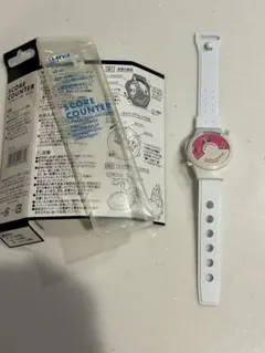DAIYA GOLF スコアカウンター AS-462のサムネイル