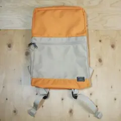 Item thumbnail for item 58531ba9-9bcd-450d-978a-6707bce54c54