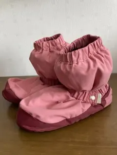 Item thumbnail for item baa74eea-c5c1-41e4-83e5-5a5110dd8406