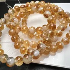 2026年最新】セリサイトインクォーツの人気アイテム - メルカリ