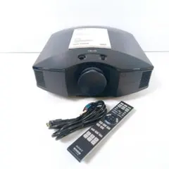美品】SONY VPL-VW85 4Kプロジェクター ソニー ID063 - メルカリ