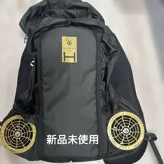 北山てるき様専用VERSOS ミニ冷温庫Monster Energy風デザイン - メルカリ