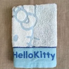 Item thumbnail for item 70405c58-05ab-4ef0-83d9-a956c3b43bd5