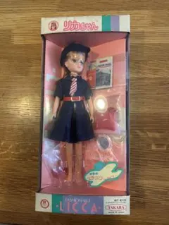 Item thumbnail for item d6f2bae5-fd2a-4426-9fcd-c238bf72735e